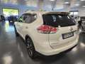 Nissan X-Trail X-Trail III 2014 1.6 dci Acenta Premium 2wd E6+UNI Bianco - thumbnail 4