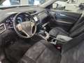 Nissan X-Trail X-Trail III 2014 1.6 dci Acenta Premium 2wd E6+UNI Bianco - thumbnail 9