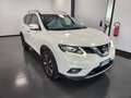 Nissan X-Trail X-Trail III 2014 1.6 dci Acenta Premium 2wd E6+UNI Bianco - thumbnail 3