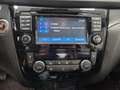 Nissan X-Trail X-Trail III 2014 1.6 dci Acenta Premium 2wd E6+UNI Bianco - thumbnail 13