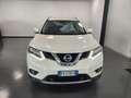 Nissan X-Trail X-Trail III 2014 1.6 dci Acenta Premium 2wd E6+UNI Bianco - thumbnail 2