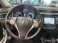 Nissan X-Trail X-Trail III 2014 1.6 dci Acenta Premium 2wd E6+UNI Bianco - thumbnail 7