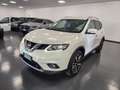 Nissan X-Trail X-Trail III 2014 1.6 dci Acenta Premium 2wd E6+UNI Bianco - thumbnail 1