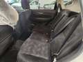 Nissan X-Trail X-Trail III 2014 1.6 dci Acenta Premium 2wd E6+UNI Bianco - thumbnail 10
