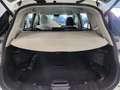 Nissan X-Trail X-Trail III 2014 1.6 dci Acenta Premium 2wd E6+UNI Bianco - thumbnail 15