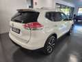 Nissan X-Trail X-Trail III 2014 1.6 dci Acenta Premium 2wd E6+UNI Bianco - thumbnail 6