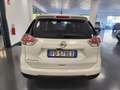 Nissan X-Trail X-Trail III 2014 1.6 dci Acenta Premium 2wd E6+UNI Bianco - thumbnail 5