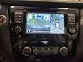 Nissan X-Trail X-Trail III 2014 1.6 dci Acenta Premium 2wd E6+UNI Bianco - thumbnail 11