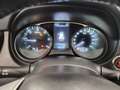 Nissan X-Trail X-Trail III 2014 1.6 dci Acenta Premium 2wd E6+UNI Bianco - thumbnail 12