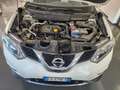 Nissan X-Trail X-Trail III 2014 1.6 dci Acenta Premium 2wd E6+UNI Blanc - thumbnail 19