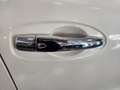 Nissan X-Trail X-Trail III 2014 1.6 dci Acenta Premium 2wd E6+UNI Blanc - thumbnail 17