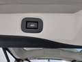 Nissan X-Trail X-Trail III 2014 1.6 dci Acenta Premium 2wd E6+UNI Blanc - thumbnail 16