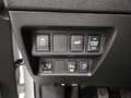 Nissan X-Trail X-Trail III 2014 1.6 dci Acenta Premium 2wd E6+UNI Bianco - thumbnail 14