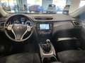Nissan X-Trail X-Trail III 2014 1.6 dci Acenta Premium 2wd E6+UNI Bianco - thumbnail 8