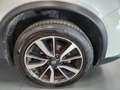 Nissan X-Trail X-Trail III 2014 1.6 dci Acenta Premium 2wd E6+UNI Blanc - thumbnail 20