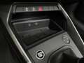 Audi A3 A3 Sportback 30 TDi S line - thumbnail 14