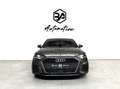 Audi A3 A3 Sportback 30 TDi S line - thumbnail 3