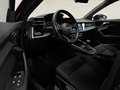 Audi A3 A3 Sportback 30 TDi S line - thumbnail 16