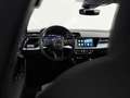 Audi A3 A3 Sportback 30 TDi S line - thumbnail 12