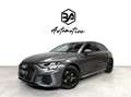 Audi A3 A3 Sportback 30 TDi S line - thumbnail 2