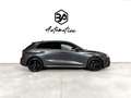 Audi A3 A3 Sportback 30 TDi S line - thumbnail 7