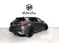 Audi A3 A3 Sportback 30 TDi S line - thumbnail 5
