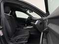 Audi A3 A3 Sportback 30 TDi S line - thumbnail 13