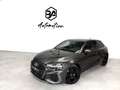 Audi A3 A3 Sportback 30 TDi S line - thumbnail 9