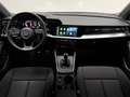 Audi A3 A3 Sportback 30 TDi S line - thumbnail 10