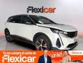 Peugeot 5008 1.2 PureTech 96KW S&S Active Pack EAT8 Blanco - thumbnail 1