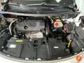 Peugeot 5008 1.2 PureTech 96KW S&S Active Pack EAT8 Blanco - thumbnail 17