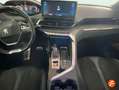 Peugeot 5008 1.2 PureTech 96KW S&S Active Pack EAT8 Blanco - thumbnail 12