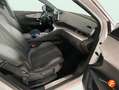 Peugeot 5008 1.2 PureTech 96KW S&S Active Pack EAT8 Blanco - thumbnail 8