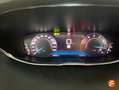 Peugeot 5008 1.2 PureTech 96KW S&S Active Pack EAT8 Blanco - thumbnail 14