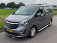 Opel Vivaro 1.6 CDTI L1H1 Sport EcoFlex Grijs - thumbnail 1