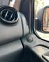 Opel Vivaro 1.6 CDTI L1H1 Sport EcoFlex Grijs - thumbnail 9
