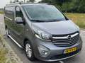 Opel Vivaro 1.6 CDTI L1H1 Sport EcoFlex Grijs - thumbnail 6