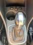 Volkswagen Polo Polo 1.2 TSI BMT Sport DSG 81kW Sport srebrna - thumbnail 8