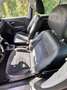 Volkswagen Polo Polo 1.2 TSI BMT Sport DSG 81kW Sport srebrna - thumbnail 4