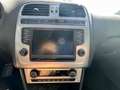 Volkswagen Polo Polo 1.2 TSI BMT Sport DSG 81kW Sport srebrna - thumbnail 6