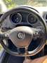 Volkswagen Polo Polo 1.2 TSI BMT Sport DSG 81kW Sport srebrna - thumbnail 7