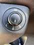 Volkswagen Polo Polo 1.2 TSI BMT Sport DSG 81kW Sport srebrna - thumbnail 10