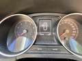 Volkswagen Polo Polo 1.2 TSI BMT Sport DSG 81kW Sport srebrna - thumbnail 5