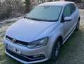 Volkswagen Polo Polo 1.2 TSI BMT Sport DSG 81kW Sport srebrna - thumbnail 12