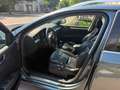 Skoda Superb Superb Combi L Grau - thumbnail 11