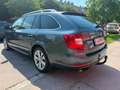 Skoda Superb Superb Combi L Grau - thumbnail 9