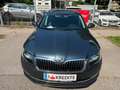 Skoda Superb Superb Combi L Grau - thumbnail 3