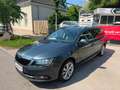 Skoda Superb Superb Combi L Grau - thumbnail 1