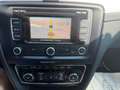 Skoda Superb Superb Combi L Grau - thumbnail 8