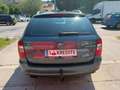 Skoda Superb Superb Combi L Grau - thumbnail 4